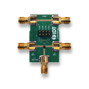 Board Image